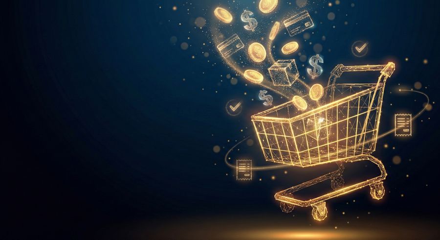 Reduce Cart Abandonment