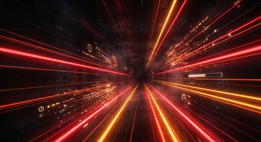 Website Speed Article